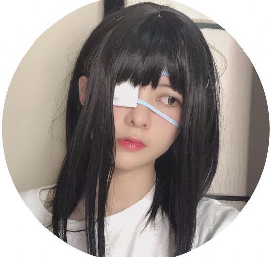 苹果未删除_BD电视剧在线观看