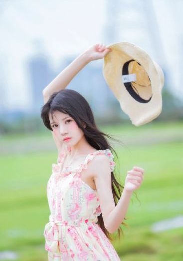 追击者电视剧40集剧情_蓝光在线播放