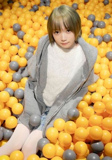 铁女恩仇记_720全集免费播放