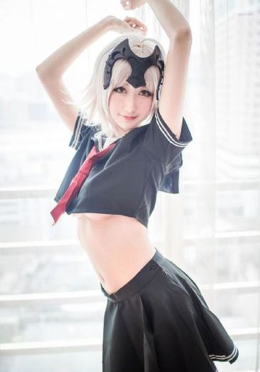 《傲慢与偏见》_高清免费电视剧