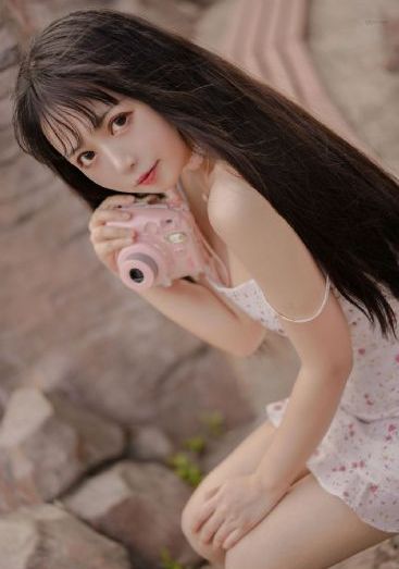 善良的女秘书视频_DVD免费电视剧