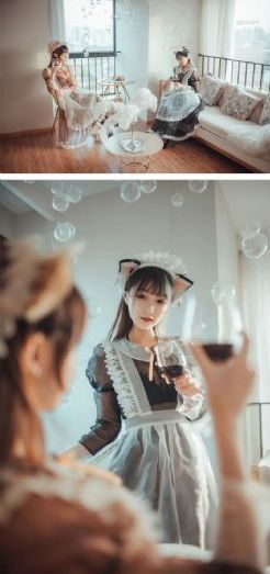 天堂av手机版_高清完整版观看