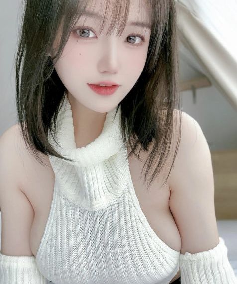 神马视频我不卡_1080P电影在线看