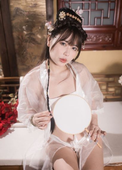 舒淇在线_4K超清在线观看