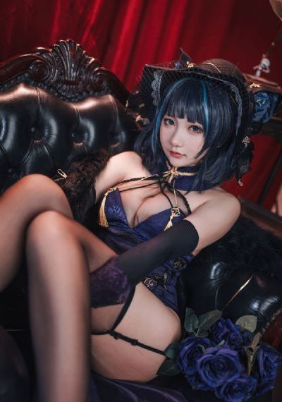 狂怒沙暴电影完整版_DVD神马在线观看