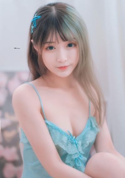久久欧美肥婆一二区_日韩在线观看