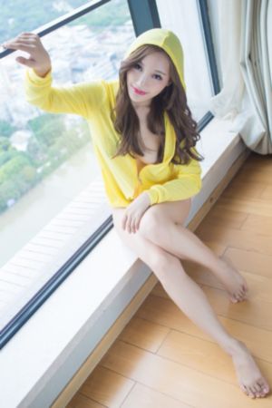 韩国影视_4K在线观看高清