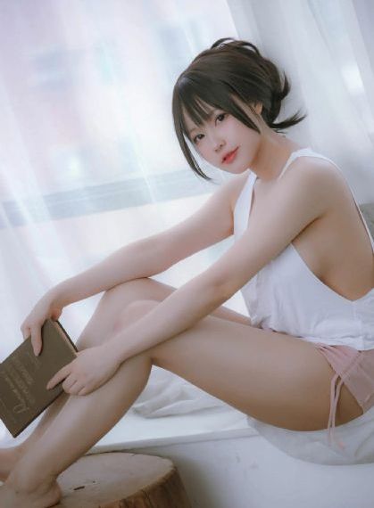 完美告白免费观看全集_蓝光全集免费播放