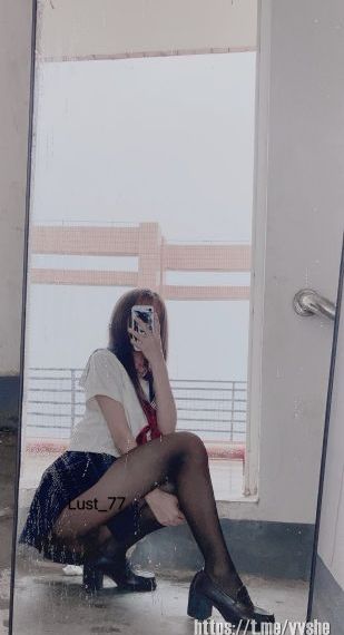挺进她的花苞_1080高清在线