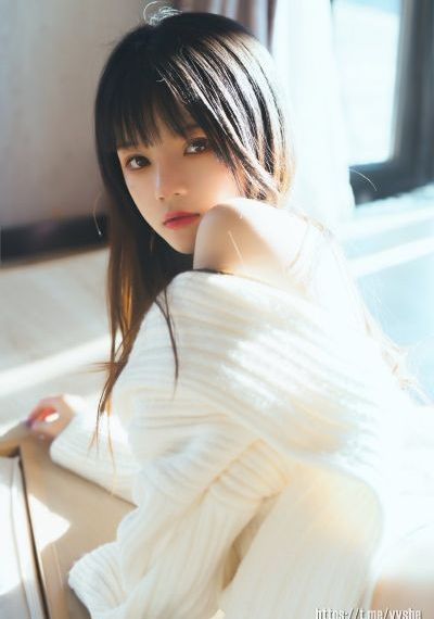 赶尸艳谈在线观看无删减高清_成长在线视频免费观看