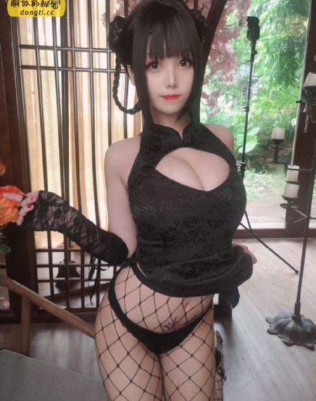 欲望的游戏在线观看_1080全集在线观看