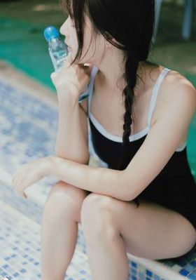 一年生_1080动漫在线观看