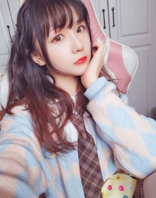 十月围城电影_1080日韩免费观看