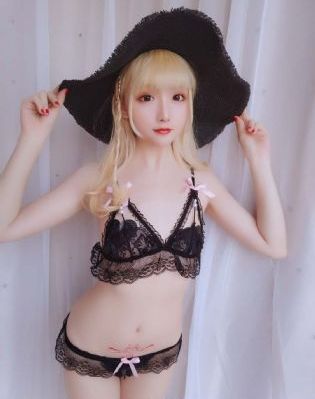 三级寡妇偷汉2_DVD免费观看韩国