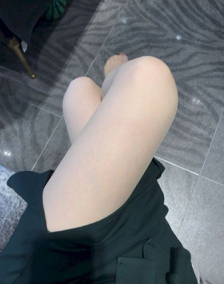人食人_DVD神马影院手机在线