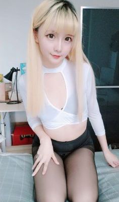 公司职员_蓝光原盘在线观看