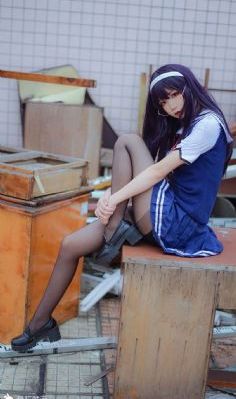 木棉花春天_HD完整在线观看