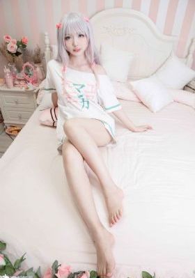 夏目友人帐 动画片_免费观看高清版