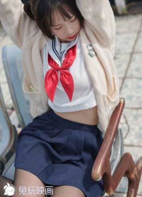 《中国机长》在线观看免费版_超清免费在线播放