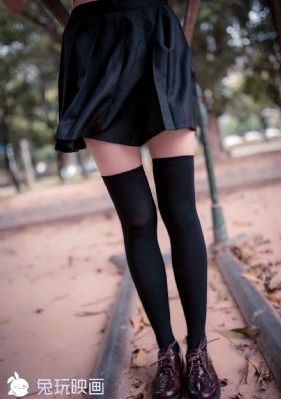闻香识女人在线观看_超清高清在线观看