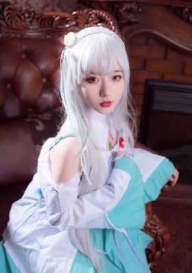 小欢喜电视剧免费观看全集_国产剧免费观看韩国
