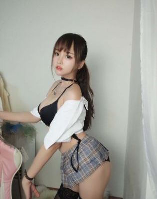 农场主和他的三个女儿_国产剧电影免费在线