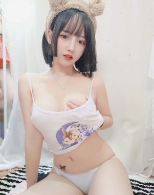 鸭王 电影_HD神马在线观看