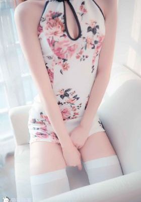 意大利电影保镖_BD全集免费观看