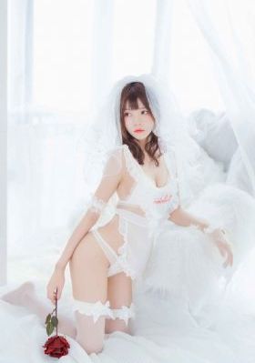 《失踪》电影高清_午夜在线观看完整版