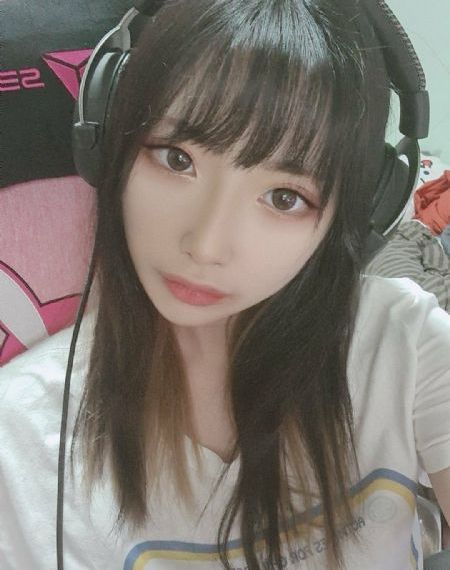 花环夫人在线泰剧免费观看全集_720日韩免费观看