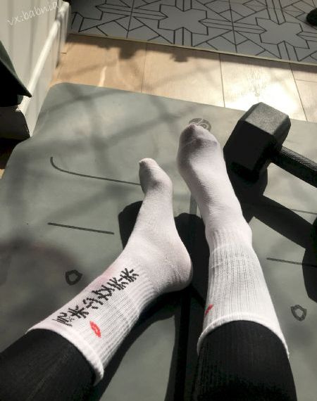 我的朋友丈夫_4K超清免费观看