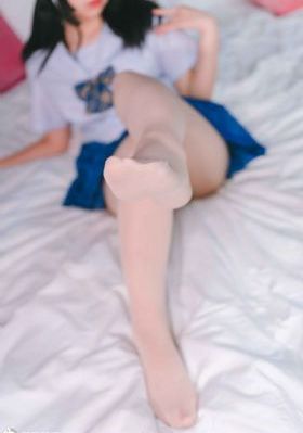 婚礼大捷_剧情片电影在线看