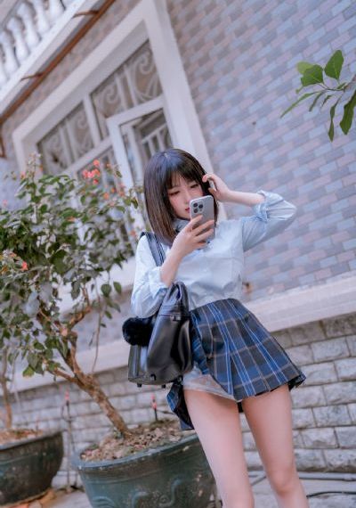 日本三级电影免费看_BD韩语在线观看