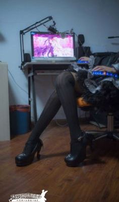 汉江阻击战完整版电影免费观看_剧情片免费观看最新