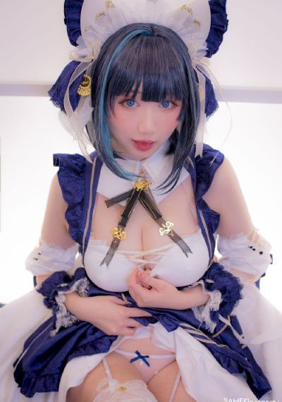 水嶋杏美_158分钟完整版动漫免费观看