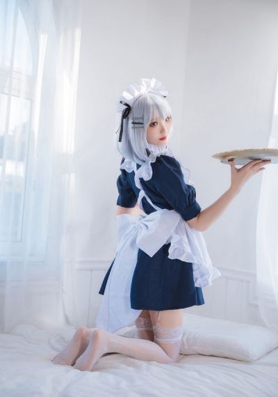 石原莉奈视频_国产剧神马影院在线