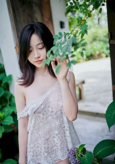 《天方夜谭》_电影无删减版