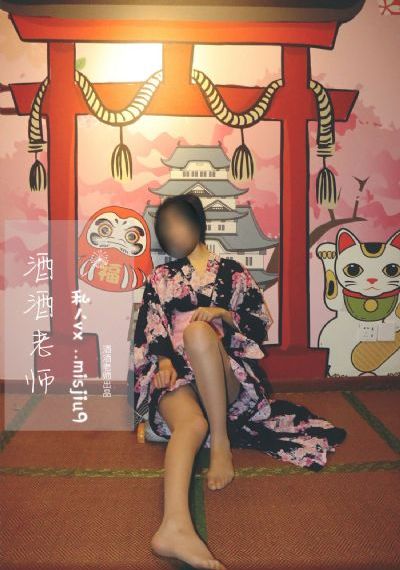 幸福出租车电影_HD高清视频观看