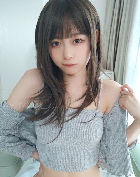 肉嫁高柳hd未删减版_720免费观看