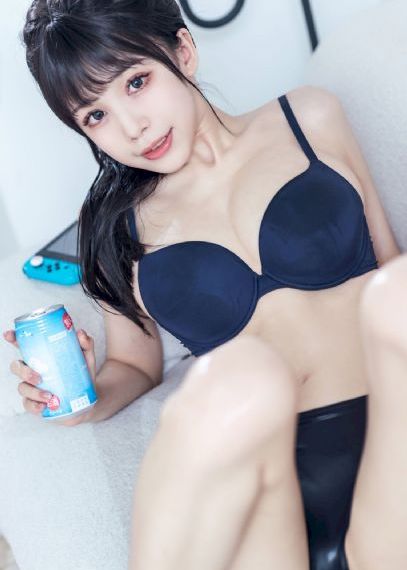 陈列室电影_超清完整在线观看
