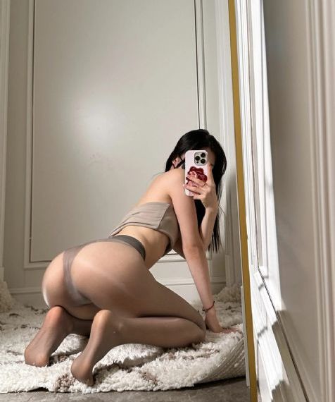 多p混交群体交乱在线观看_BD国语免费观看电视剧