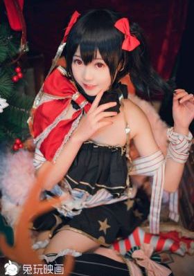小向美奈子在线_快播高清无删减WWW