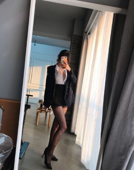 我看午夜视频_720在线观看视频