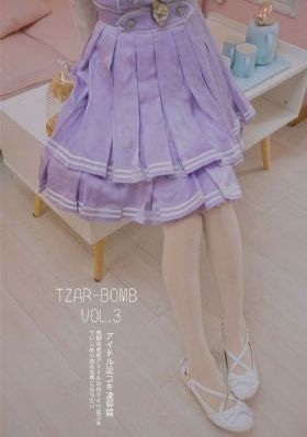 山村老尸2色之恶鬼_BD英语视频大全