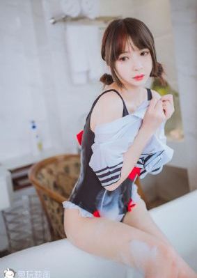 微笑的闪士_HD免费观看
