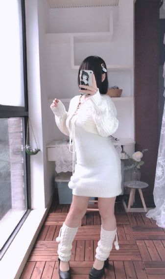 天堂网在线资源_完整无删减版