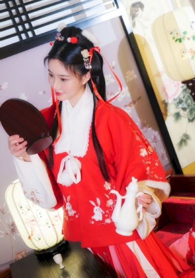 线上观看_BD英语免费观看