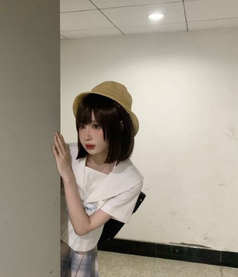 女生宿舍3在线观看_BD韩语免费观看