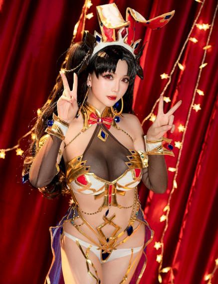 春潮电影_爱奇艺VIP神马影院手机在线