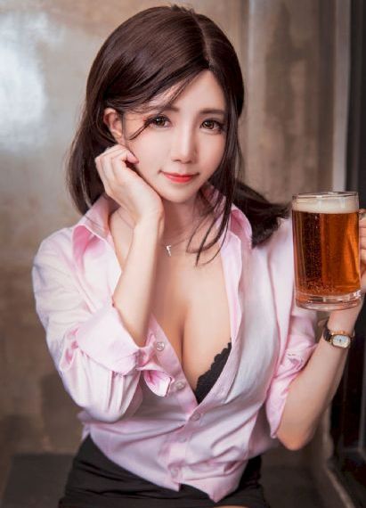 苍蓝战士奥特曼免费播放视频_国产剧免费电视剧